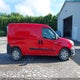 ZFBERFCT1F6963485 2015 Ram Promaster City Tradesman auction photo thumbnail 14