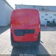 ZFBERFCT1F6963485 2015 Ram Promaster City Tradesman auction photo thumbnail 17