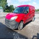 ZFBERFCT1F6963485 2015 Ram Promaster City Tradesman auction photo thumbnail 2
