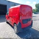 ZFBERFCT1F6963485 2015 Ram Promaster City Tradesman auction photo thumbnail 3