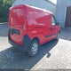 ZFBERFCT1F6963485 2015 Ram Promaster City Tradesman auction photo thumbnail 4