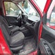 ZFBERFCT1F6963485 2015 Ram Promaster City Tradesman auction photo thumbnail 5