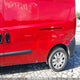 ZFBERFCT1F6963485 2015 Ram Promaster City Tradesman auction photo thumbnail 6