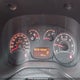ZFBERFCT1F6963485 2015 Ram Promaster City Tradesman auction photo thumbnail 7