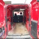 ZFBERFCT1F6963485 2015 Ram Promaster City Tradesman auction photo thumbnail 8