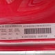ZFBERFCT1F6963485 2015 Ram Promaster City Tradesman auction photo thumbnail 9