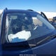 3GKALTEG6PL229108 2023 GMC Terrain Sle auction photo thumbnail 16
