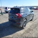 3GKALTEG6PL229108 2023 GMC Terrain Sle auction photo thumbnail 4
