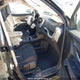 3GKALTEG6PL229108 2023 GMC Terrain Sle auction photo thumbnail 5
