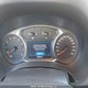 3GKALTEG6PL229108 2023 GMC Terrain Sle auction photo thumbnail 7
