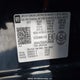 3GKALTEG6PL229108 2023 GMC Terrain Sle auction photo thumbnail 9