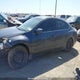 1N4AL2AP1AC117529 2010 Nissan Altima 2.5 S auction photo thumbnail 14