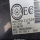 1N4AL2AP1AC117529 2010 Nissan Altima 2.5 S auction photo thumbnail 19
