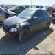 1N4AL2AP1AC117529 2010 Nissan Altima 2.5 S auction photo thumbnail 2