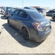 1N4AL2AP1AC117529 2010 Nissan Altima 2.5 S auction photo thumbnail 3