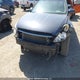 1N4AL2AP1AC117529 2010 Nissan Altima 2.5 S auction photo thumbnail 6