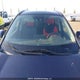 2T3R1RFV3LC112546 2020 Toyota Rav4 Xle/Xle Premium auction photo thumbnail 17