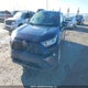 2T3R1RFV3LC112546 2020 Toyota Rav4 Xle/Xle Premium auction photo thumbnail 2
