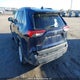 2T3R1RFV3LC112546 2020 Toyota Rav4 Xle/Xle Premium auction photo thumbnail 3
