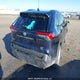 2T3R1RFV3LC112546 2020 Toyota Rav4 Xle/Xle Premium auction photo thumbnail 4
