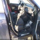 2T3R1RFV3LC112546 2020 Toyota Rav4 Xle/Xle Premium auction photo thumbnail 5