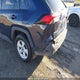 2T3R1RFV3LC112546 2020 Toyota Rav4 Xle/Xle Premium auction photo thumbnail 6