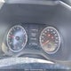 2T3R1RFV3LC112546 2020 Toyota Rav4 Xle/Xle Premium auction photo thumbnail 7