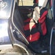 2T3R1RFV3LC112546 2020 Toyota Rav4 Xle/Xle Premium auction photo thumbnail 8