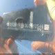 2T3R1RFV3LC112546 2020 Toyota Rav4 Xle/Xle Premium auction photo thumbnail 9