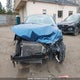3VWE57BUXKM175918 2019 Volkswagen Jetta Sel auction photo thumbnail 12