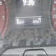 3VWE57BUXKM175918 2019 Volkswagen Jetta Sel auction photo thumbnail 15