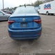 3VWE57BUXKM175918 2019 Volkswagen Jetta Sel auction photo thumbnail 16