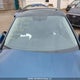 3VWE57BUXKM175918 2019 Volkswagen Jetta Sel auction photo thumbnail 17