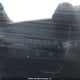 3VWE57BUXKM175918 2019 Volkswagen Jetta Sel auction photo thumbnail 19