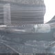 3VWE57BUXKM175918 2019 Volkswagen Jetta Sel auction photo thumbnail 20