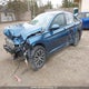 3VWE57BUXKM175918 2019 Volkswagen Jetta Sel auction photo thumbnail 2