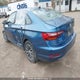 3VWE57BUXKM175918 2019 Volkswagen Jetta Sel auction photo thumbnail 3