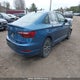 3VWE57BUXKM175918 2019 Volkswagen Jetta Sel auction photo thumbnail 4