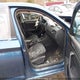 3VWE57BUXKM175918 2019 Volkswagen Jetta Sel auction photo thumbnail 5