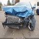 3VWE57BUXKM175918 2019 Volkswagen Jetta Sel auction photo thumbnail 6
