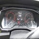 3VWE57BUXKM175918 2019 Volkswagen Jetta Sel auction photo thumbnail 7