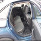 3VWE57BUXKM175918 2019 Volkswagen Jetta Sel auction photo thumbnail 8