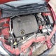 2T1BURHE6EC204459 2014 Toyota Corolla L/Le/Le Pls/Prm/S/S Pls auction photo thumbnail 10