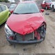 2T1BURHE6EC204459 2014 Toyota Corolla L/Le/Le Pls/Prm/S/S Pls auction photo thumbnail 13