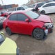 2T1BURHE6EC204459 2014 Toyota Corolla L/Le/Le Pls/Prm/S/S Pls auction photo thumbnail 14