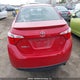 2T1BURHE6EC204459 2014 Toyota Corolla L/Le/Le Pls/Prm/S/S Pls auction photo thumbnail 17