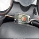 JHMGE87529S808396 2009 Honda Fit Lx auction photo thumbnail 11