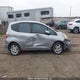 JHMGE87529S808396 2009 Honda Fit Lx auction photo thumbnail 13