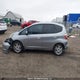 JHMGE87529S808396 2009 Honda Fit Lx auction photo thumbnail 14