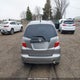 JHMGE87529S808396 2009 Honda Fit Lx auction photo thumbnail 16